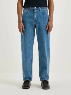 LEVI'S® Jean 568™ Stay Loose