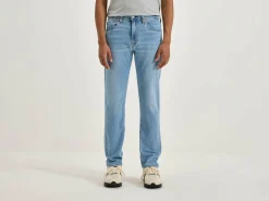 LEVI'S® Jean 502™ Taper