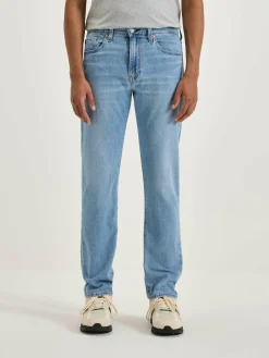 LEVI'S® Jean 502™ Taper