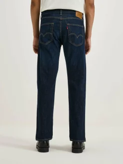LEVI'S® Jean 502™ Tapered