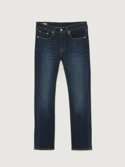 LEVI'S® Jean 502™ Tapered