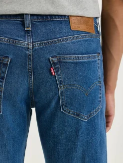 LEVI'S® Jean 502™ Tapered
