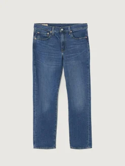 LEVI'S® Jean 502™ Tapered