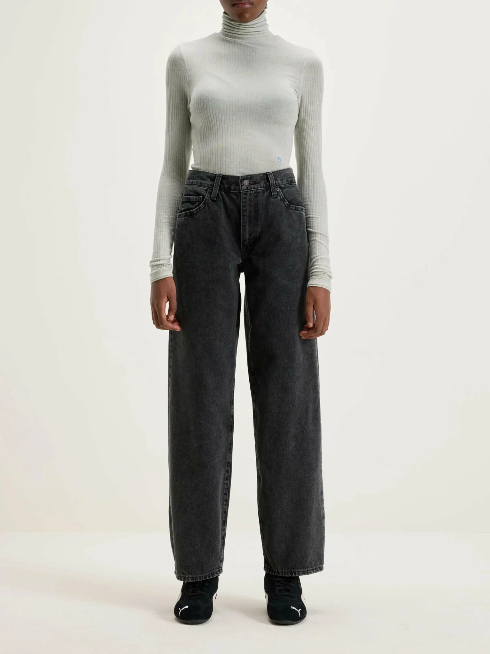 LEVI'S® Jean Baggy Dad