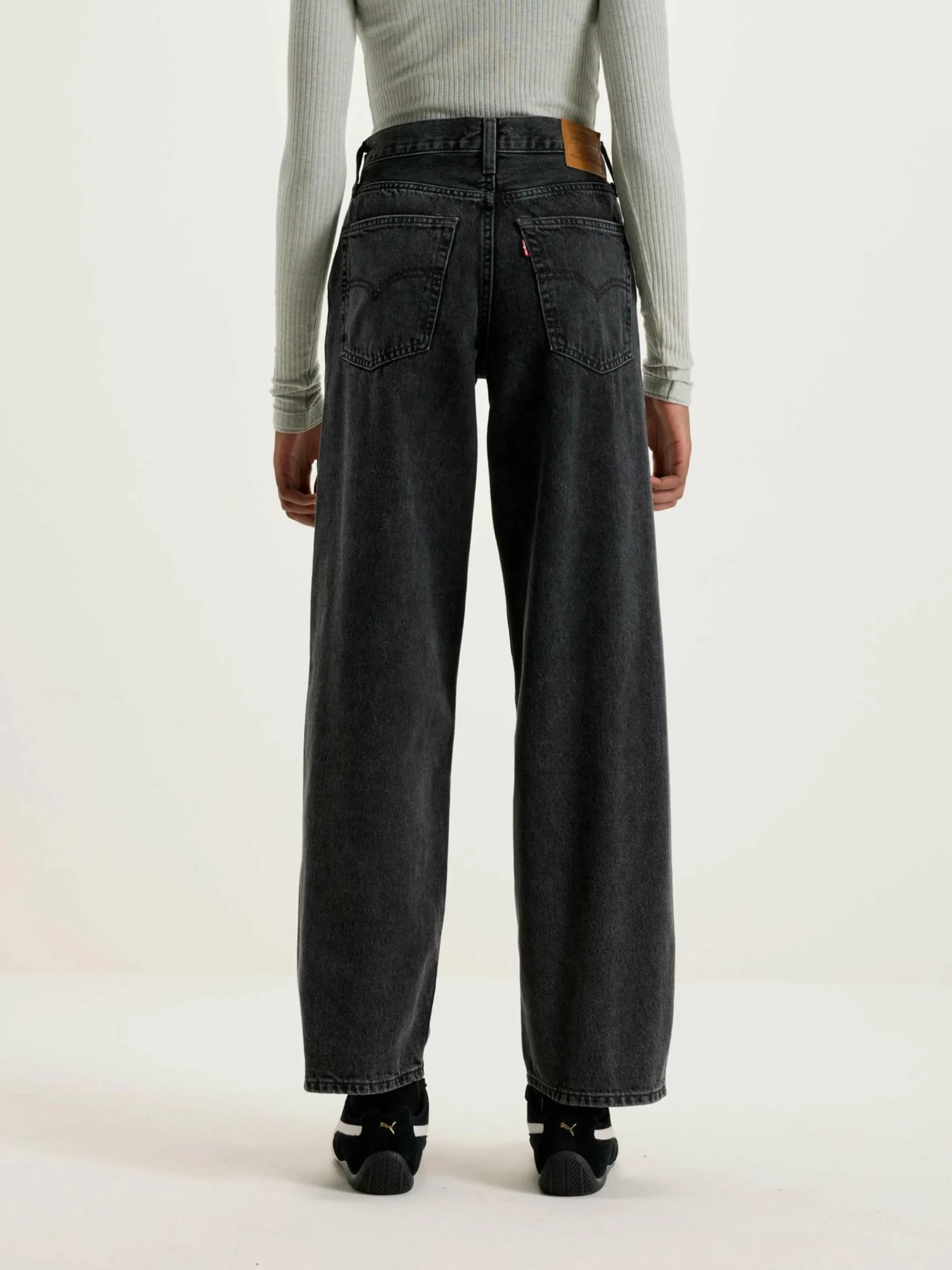 LEVI'S® Jean Baggy Dad