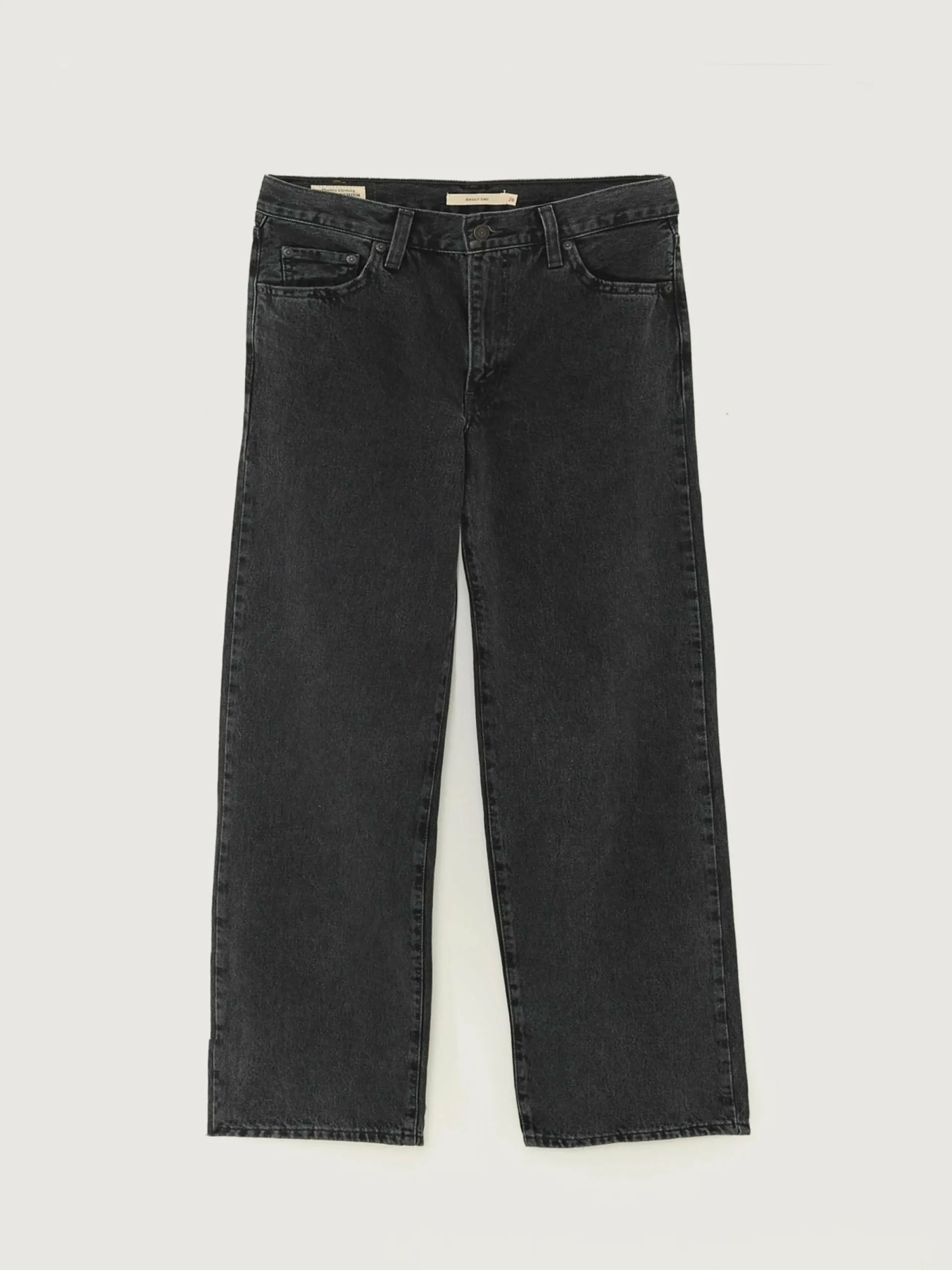 LEVI'S® Jean Baggy Dad