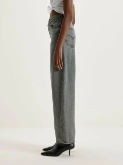 LEVI'S® Jean Baggy Dad