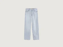 LEVI'S® Jean Baggy Dad Lightweight