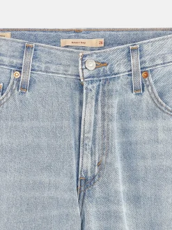 LEVI'S® Jean Baggy Dad Lightweight