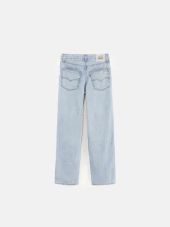 LEVI'S® Jean Baggy Dad Lightweight