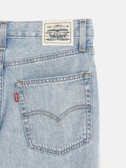 LEVI'S® Jean Baggy Dad Lightweight