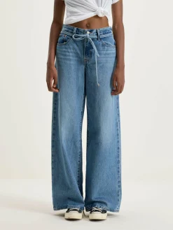 LEVI'S® Jean XL Straight