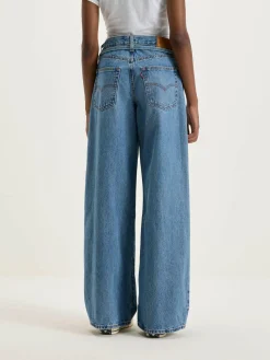 LEVI'S® Jean XL Straight