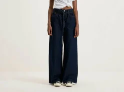 LEVI'S® Jean XL Straight