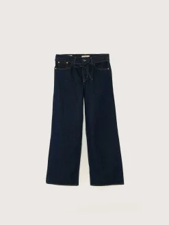 LEVI'S® Jean XL Straight