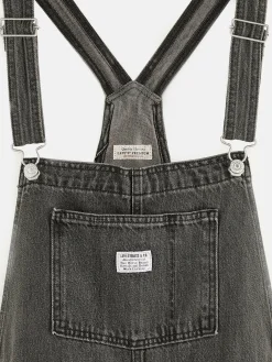 LEVI'S® Salopette Vintage