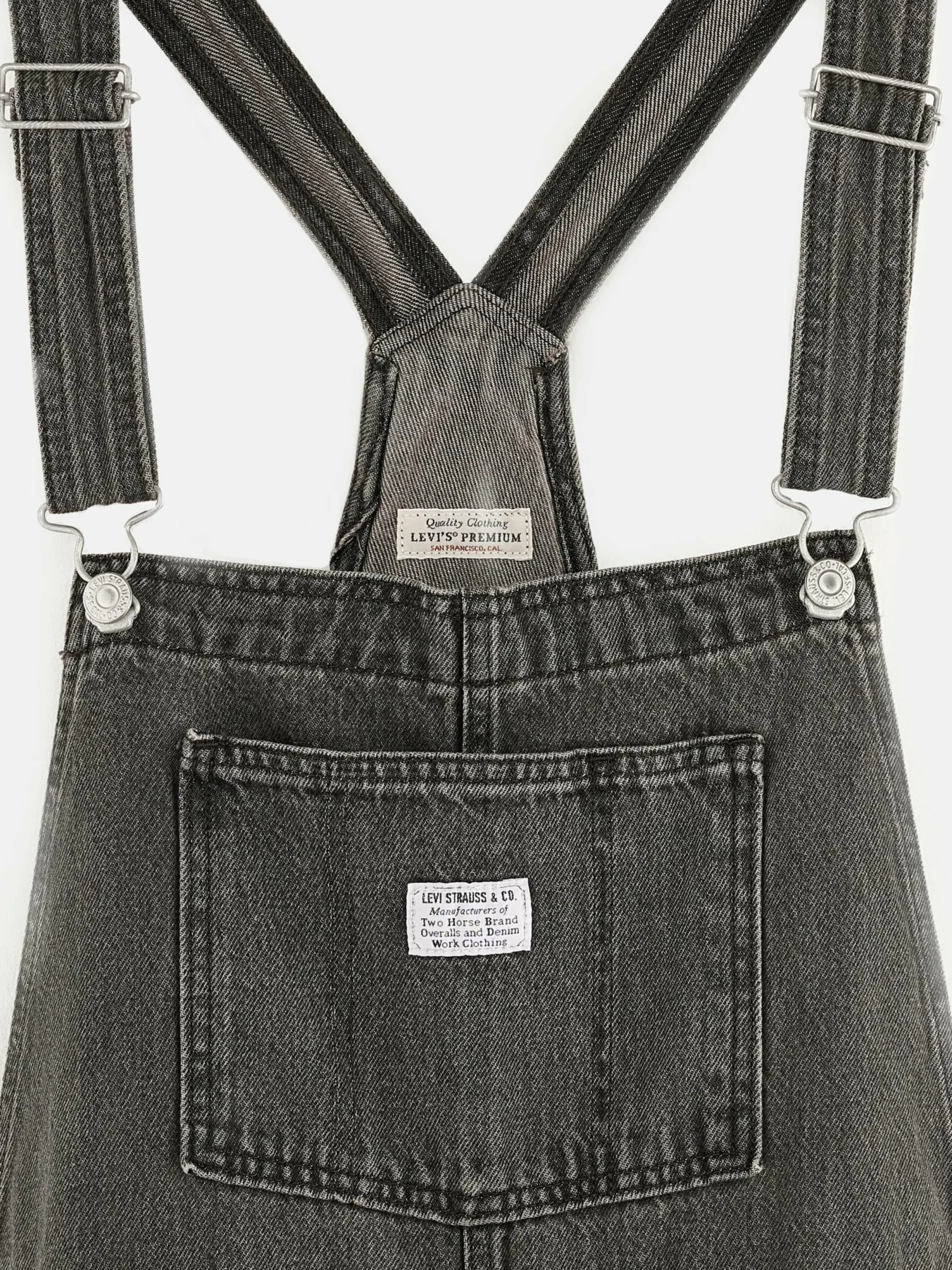 LEVI'S® Salopette Vintage