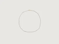 MAISON MÖNIK Collier Beauté