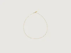 MAISON MÖNIK Collier Sara