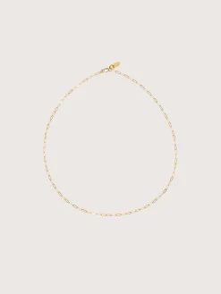 MAISON MÖNIK Collier Sara