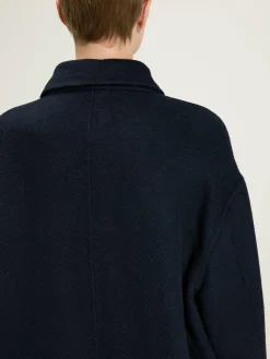 Manteau Classique Joanne