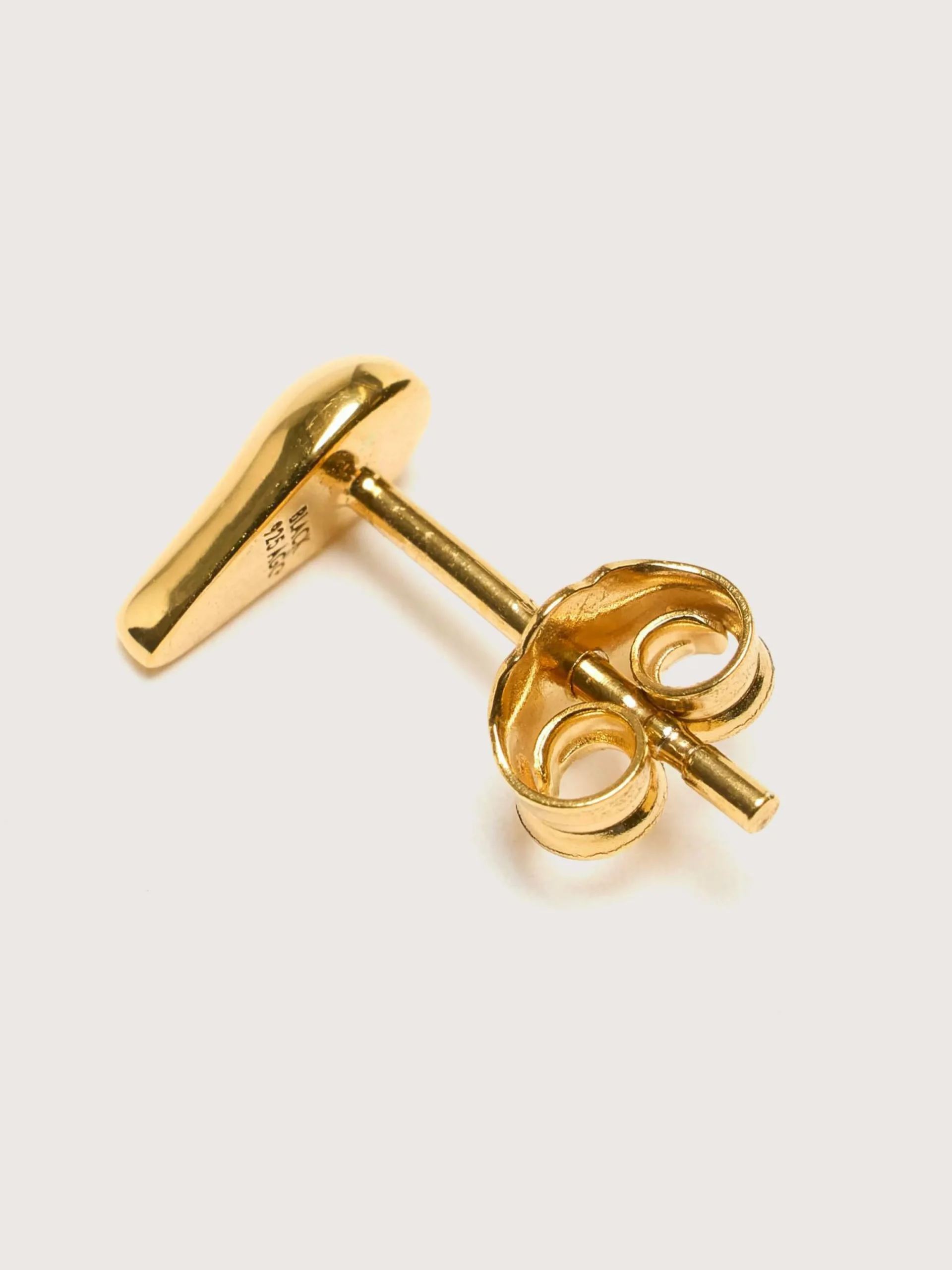 MARIA BLACK Boucle D'oreille Xberg