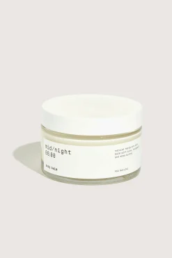 MID/NIGHT 00.00 Baume Pour Le Corps 00.12