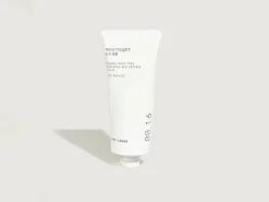 MID/NIGHT 00.00 Crème Pour Les Mains 00.16