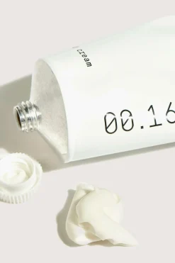 MID/NIGHT 00.00 Crème Pour Les Mains 00.16