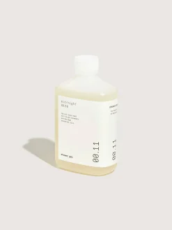 MID/NIGHT 00.00 Gel Douche 00.11