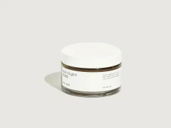 MID/NIGHT 00.00 Gommage Corporel 00.14