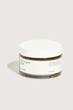 MID/NIGHT 00.00 Gommage Corporel 00.14