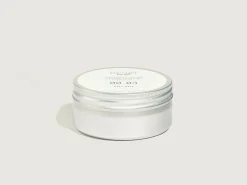 MID/NIGHT 00.00 Masque Capillaire 00.03