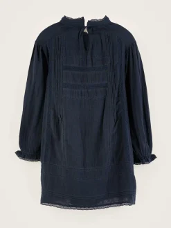 Mini Robe Heroo
