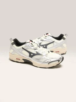 MIZUNO MXR Sport Pour Hommes