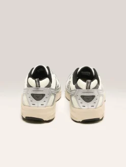 MIZUNO MXR Sport Pour Hommes