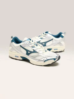 MIZUNO MXR Sport Pour Hommes