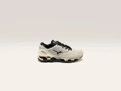 MIZUNO Wave Prophecy Ls Pour Hommes