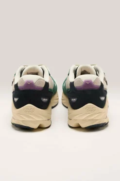 MIZUNO Wave Rider ß Pour Hommes