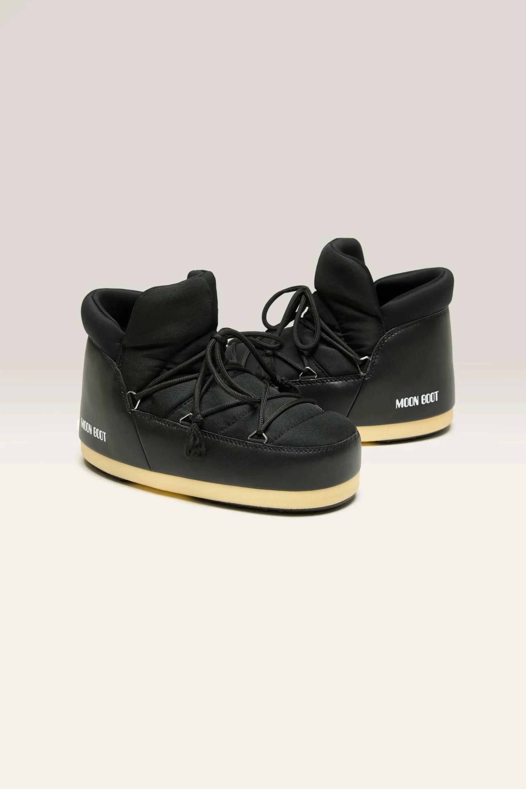 MOON BOOT Pumps EVX En Nylon