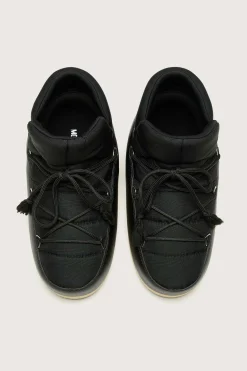 MOON BOOT Pumps EVX En Nylon