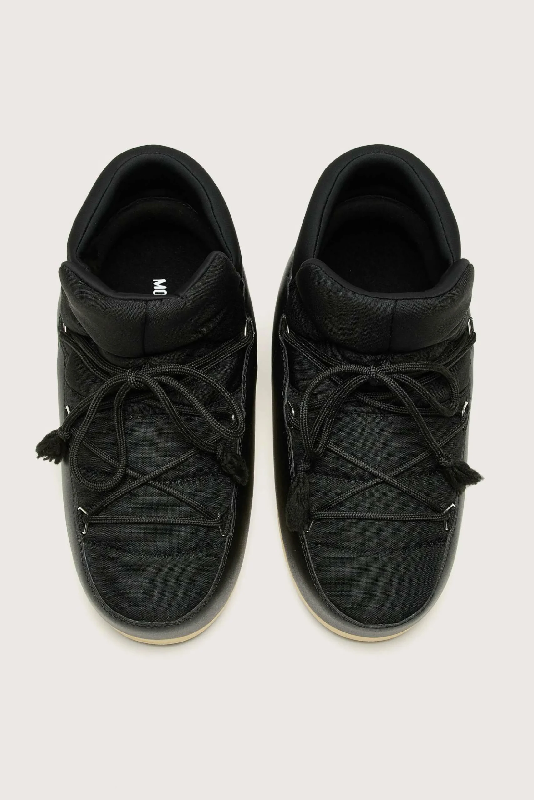 MOON BOOT Pumps EVX En Nylon