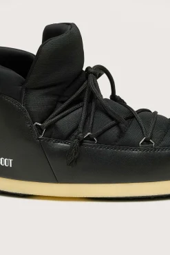 MOON BOOT Pumps EVX En Nylon