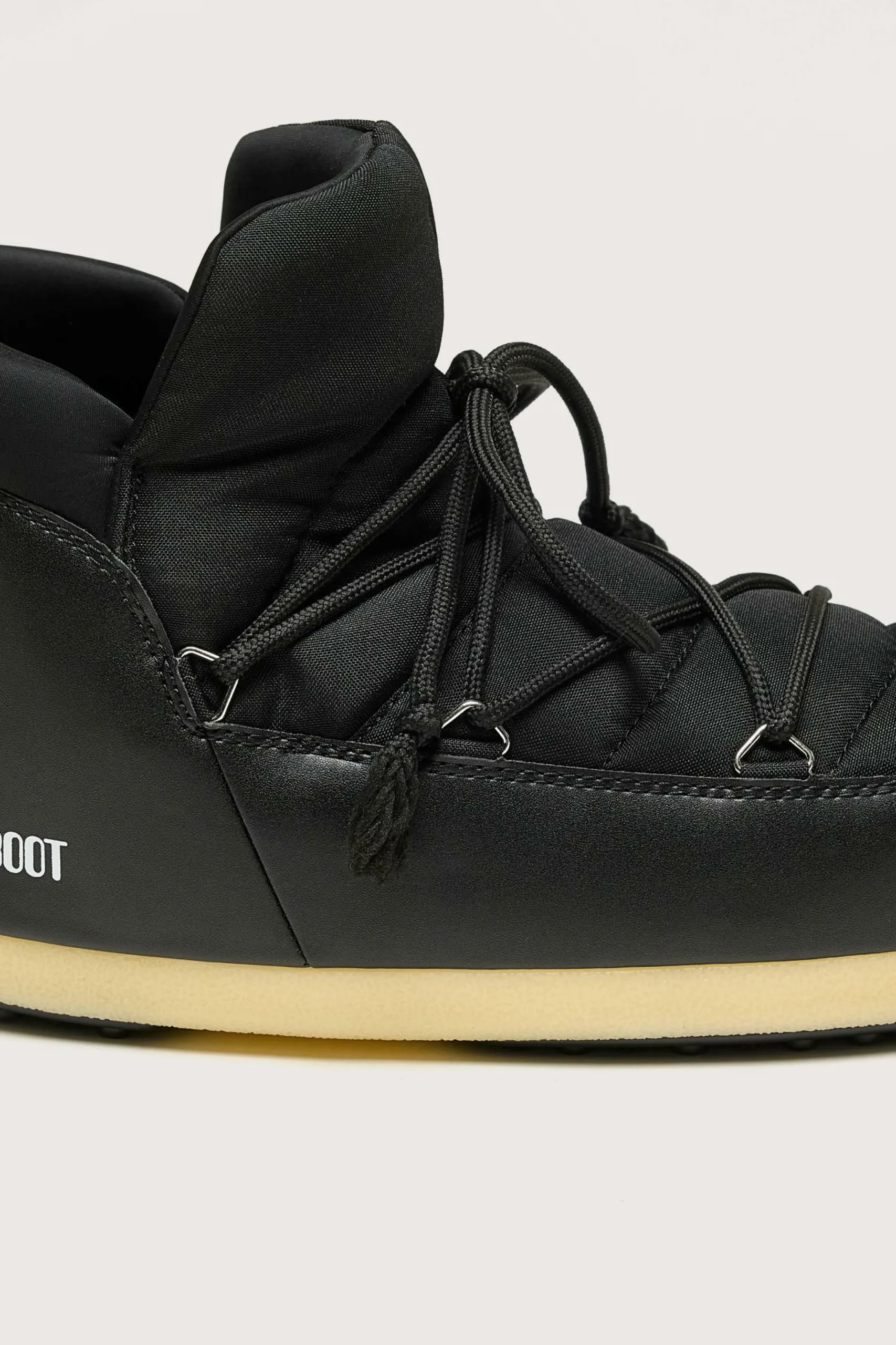 MOON BOOT Pumps EVX En Nylon