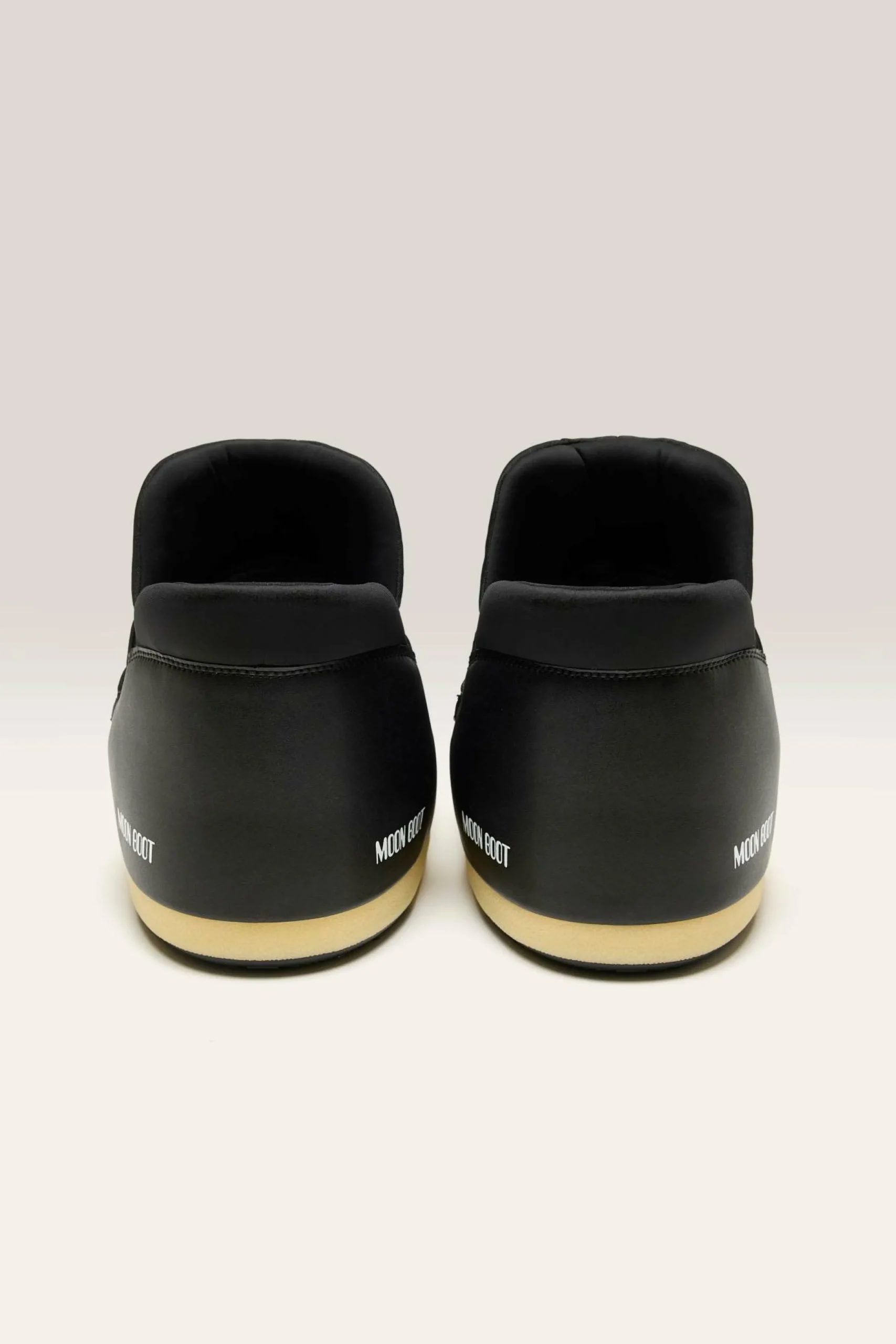 MOON BOOT Pumps EVX En Nylon