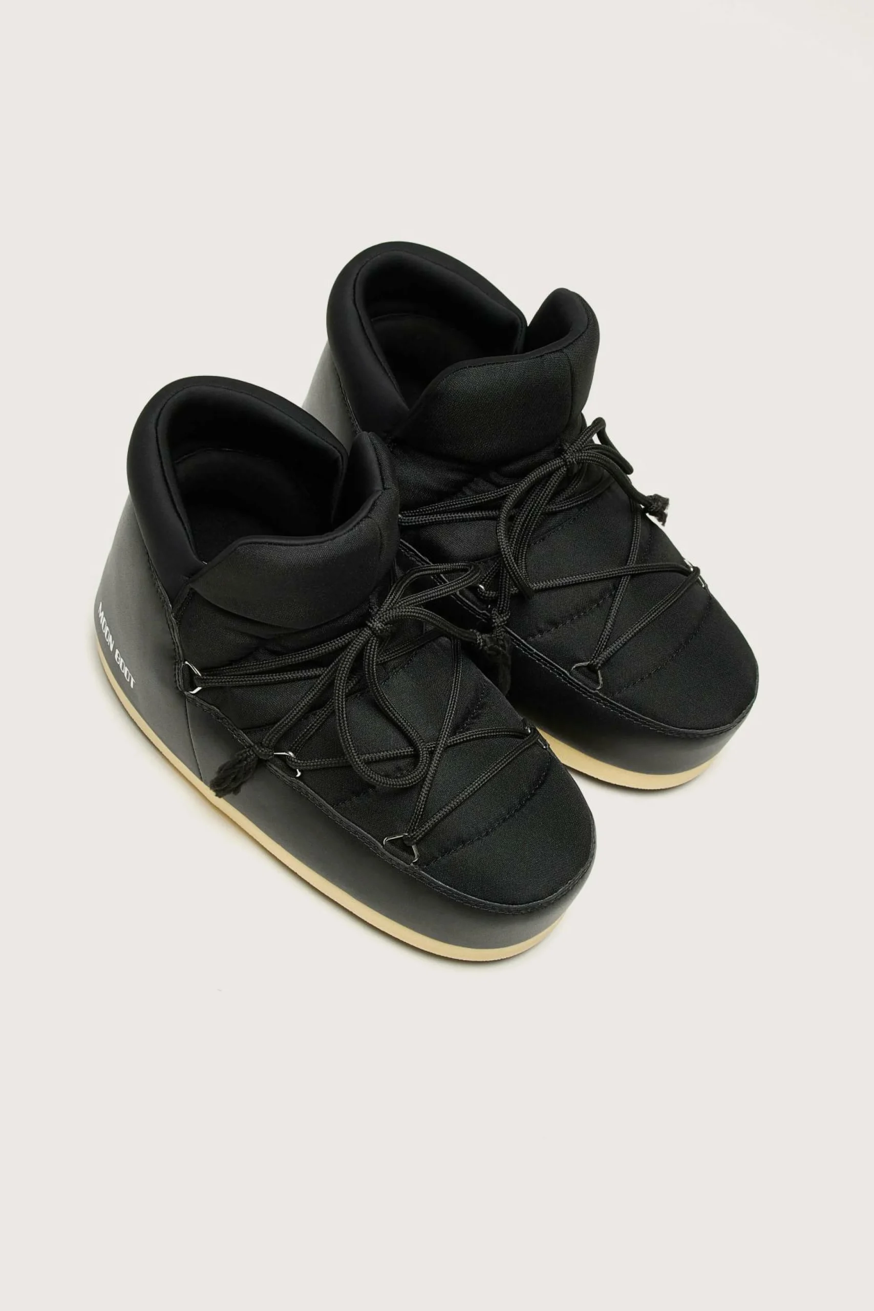 MOON BOOT Pumps EVX En Nylon