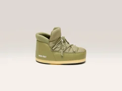 MOON BOOT Pumps EVX En Nylon