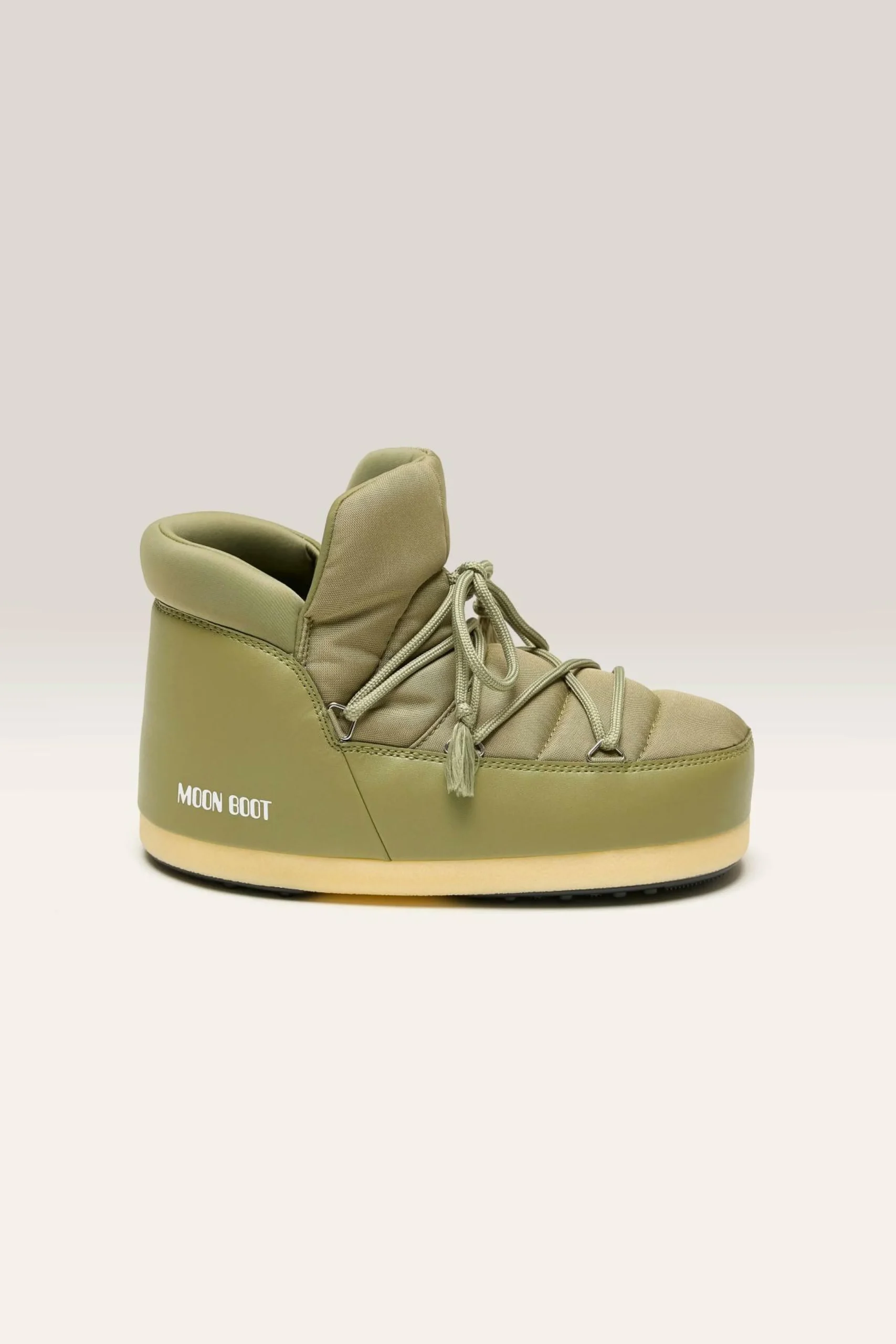 MOON BOOT Pumps EVX En Nylon