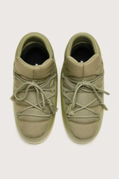 MOON BOOT Pumps EVX En Nylon