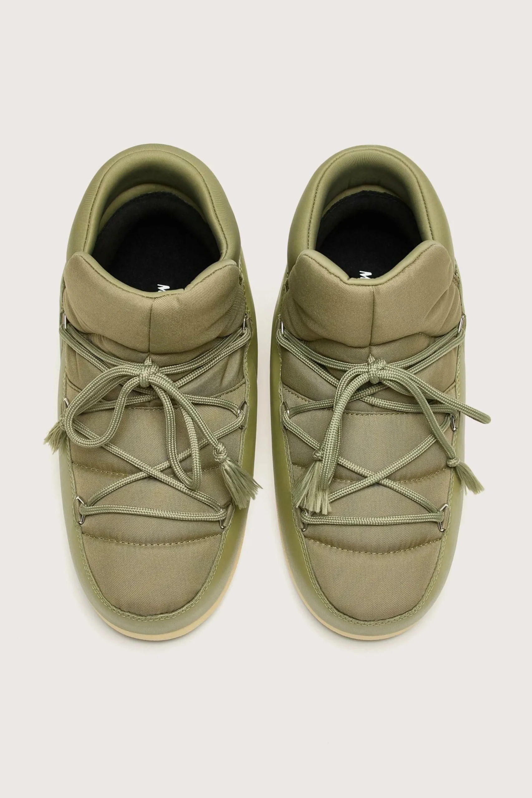 MOON BOOT Pumps EVX En Nylon